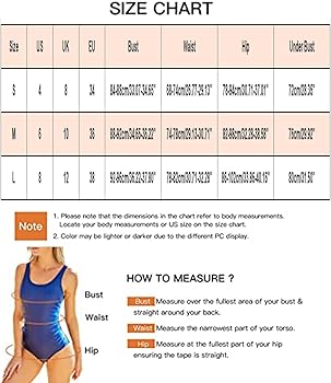 Amazon.co.jp: [mimii] 女性ストライプ三角ビキニ水着セクシーなド